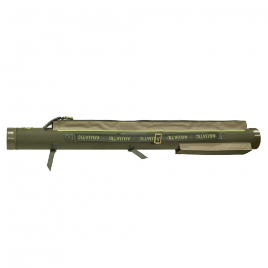 ТУБУС ТК-110-1 С КАРМАНОМ 132СМ