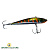 Crows Culture Eclipse Mini Slight 15гр, 75мм, #55