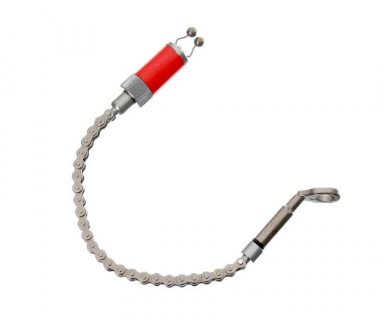 CARP PRO Свингер Chain красный