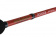 Удилище спин. Maximus POINTER  22UL,  2.2 m, 0,8-6,5g