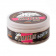 Насадочные бойлы MINENKO WAFTERS DUMBELLS TIGER NUT 11x14мм Насадочные бойлы MINENKO WAFTERS DUMBELLS TIGER NUT 11x14мм