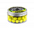 FFEM POP-UP PINEAPPLE 12MM