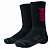 Носки Alaskan Summer Socks черн. XL