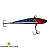 Crows Culture Eclipse Mini Slight 15гр, 75мм, #001