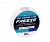 FLAGMAN Леска Freeze Ice Fishing Line 30м 0,064мм 0,36кг