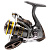КАТУШКА RYOBI VIRTUS FEEDER 6000
