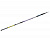 FLAGMAN Удилище маховое теле б/к Mantaray Elite Pole ML 6м вес 200г
