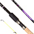 Удилище фидер. Salmo Diamond FEEDER 150 3.60
