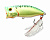 Воблер KASADAKA SOL popper 65 HT