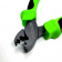 Обжимной инструмент STEALER Crimp Pliers Обжимной инструмент STEALER Crimp Pliers