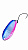 блесна Anglers System DOHNA 2.0g # IJ09