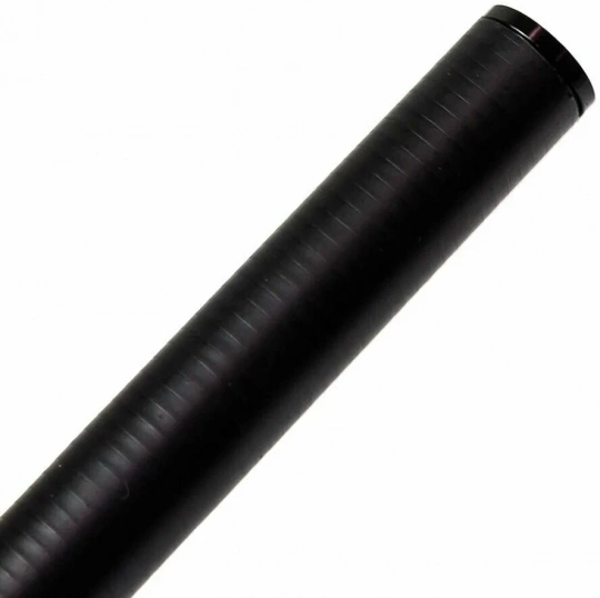 Ручка для подсака Mifine Murow 250 телескоп. 260гр