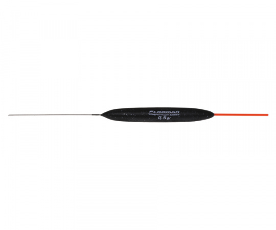FLAGMAN Поплавок из бальсы FCS21 0,5г