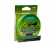 FLAGMAN Шнур Cast Master Feeder Braid F4 150м Fluo Green 0,10мм 5,1кг 11lb