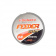 Dunaev Feeder Gum Clear 0.8mm  (0.10-0.14)