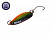 Блесна Reflex HOBO 2,3g цвет R32