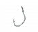 Крючок OWNER C-5 ISEAMA w/EYE № 2 Крючок OWNER C-5 ISEAMA w/EYE № 2