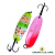 Grows Culture Willmans 57мм, 7гр, 337 Glow 