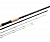 FLAGMAN Удилище фидерное Force Active Feeder 4,2м тест max 150г Heavy
