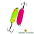 Grows Culture Willmans 57мм, 7гр, 048 Glow
