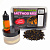 Method mix Pellets + Fluoro + Liquid Tiger Nut (тигровый орех) CARPHUNTER