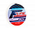 FLAGMAN Леска F-Line Ice Red 30м 0,08мм