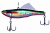 Виб ECOPRO Sandra-M 55мм 8г 055 Shiny Shad