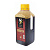 Lion Baits BOOSTER CSL (кукурузный экстракт) - 1л
