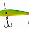 Sharkey 75мм Sharkey 75мм