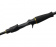 FLAGMAN Удилище спиннинговое Blackfire Casting 66ML 1,98м тест 5-18г