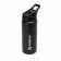 Термобутылка 530ML три крышки (NA.SW-18-B) Nisus Термобутылка 530ML три крышки (NA.SW-18-B) Nisus