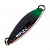 Блесна Akkoi Reflex Legend (3,1 г) R40