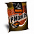 Зерновая смесь MINENKO Tropic Fruit MIX Wheat (4кг)