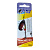 Блесна Zimo fish Aglia PTS RED №3  6.5гр
