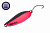 Блесна REFLEX 4.8g ELEMENT цв. R08	