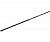 FLAGMAN Ручка подсака Squadron Pro Carp 4м