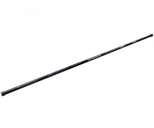 FLAGMAN Ручка подсака Squadron Pro Carp 4м