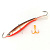 F-FISHING Балансир 5,7см 24,0г цвет 020
