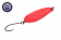 Блесна REFLEX 4.8g ELEMENT цв. R05