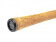 Спиннинг Nautilus Trout Spirit TSS-662UL 198см 0.5-6гр	