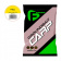 F-FISHING Прикормка для рыбы CARP Мед 1кг F-FISHING Прикормка для рыбы CARP Мед 1кг
