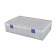 КОРОБКА ДЛЯ ПРИМАНОК NAUTILUS NB1-360V 36*22,5*8