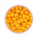 Насадочные бойлы MINENKO WAFTERS DUMBELLS ORANGE PLUM 11x14мм Насадочные бойлы MINENKO WAFTERS DUMBELLS ORANGE PLUM 11x14мм