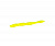 FLAGMAN Червь Piton 5" #006 chart pepper macrell 12,7см 6шт