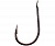 FLAGMAN Крючок Pro Perch Chub №14 10шт