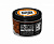 FFEM Super Soluble Boilies Super Plum 13mm