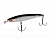 FLAGMAN Воблер C-minnow 100мм 12г 0,5-1,2м QA04 Floating