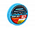 FLAGMAN Поводок готовый Sherman Pro Roach Ready Rigs №16 d0,105мм 80см 10шт
