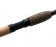 FLAGMAN Удилище фидерное Armadale Feeder 3,3м тест max 60г Fuji Reel Seat