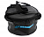 FLAGMAN Ведро с крышкой Eva Armadale Bucket 25*15см